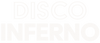 Disco Inferno